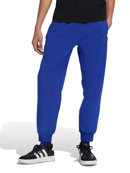Pantaloni sport Z.n.e.