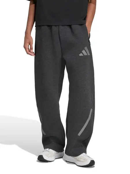 Pantaloni sport Z.n.e. Premium