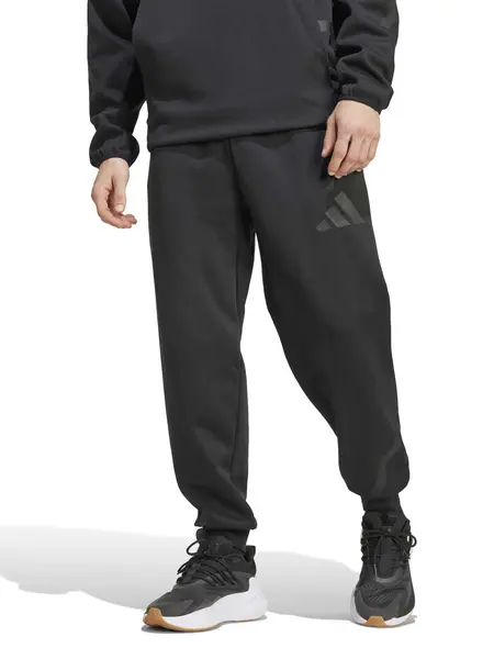 Pantaloni sport Z.n.e. Tracksuit