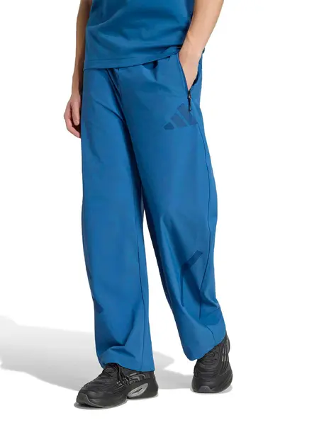 Pantaloni sport Z.n.e. Woven