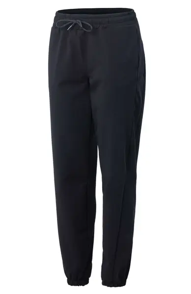 Pantaloni sport Zia