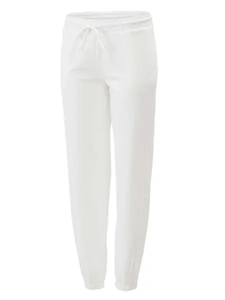Pantaloni sport Zia