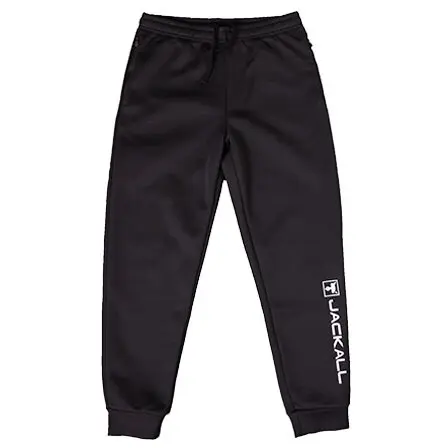 Pantaloni Stretch Sweat Pants Black marime XL
