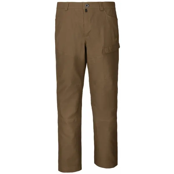 Pantaloni Summer John Marime 52 Maro