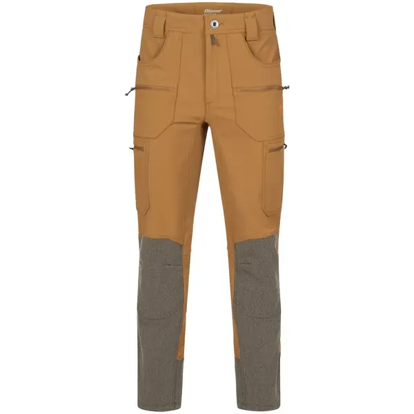 Pantaloni Tackle Blaze Marime 54