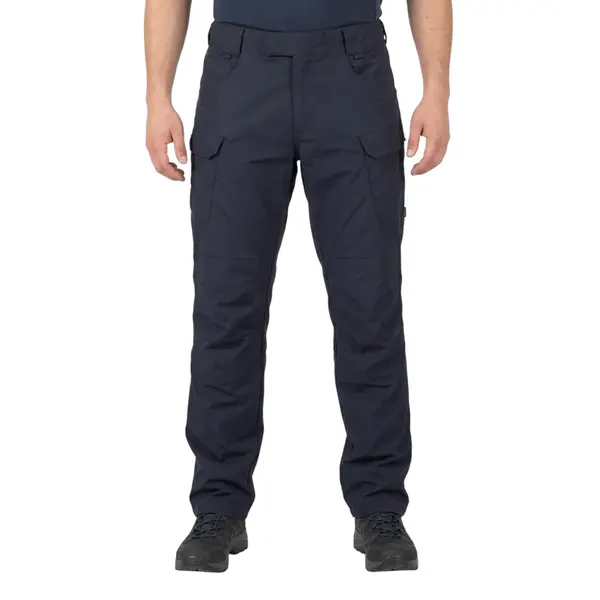 Pantaloni Tactici Helikon-Tex UTP Urban Tactical Pants - Navy Blue - 2XL regular (38/32)