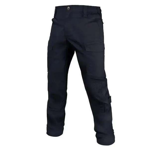Pantaloni tactici PALADIN navy blue CONDOR - 36/34