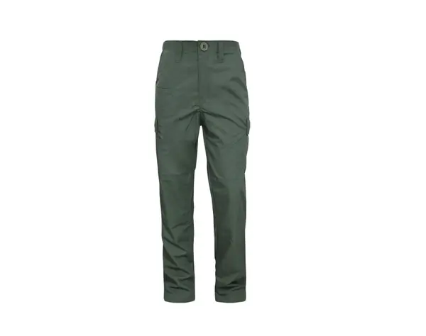 PANTALONI TACTICI SHADOW GEN.2 - OD