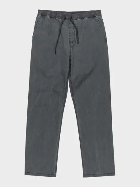 Pantaloni Taxer