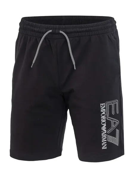 Pantaloni Train Visibility M Shorts Coft