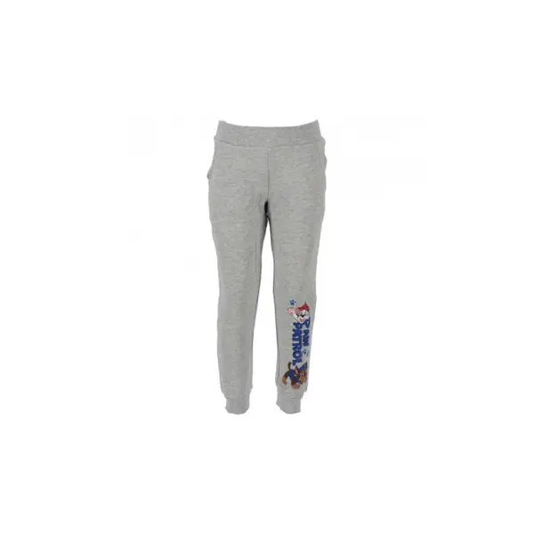 Pantaloni trening baieti, gri The Movie, Paw Patrol Engros