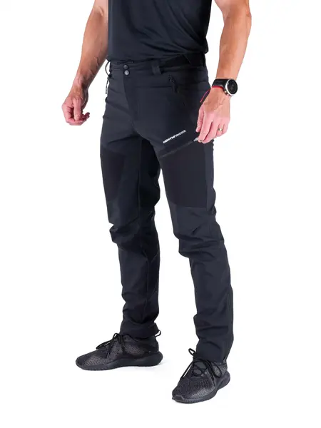 Pantaloni turism Donatello
