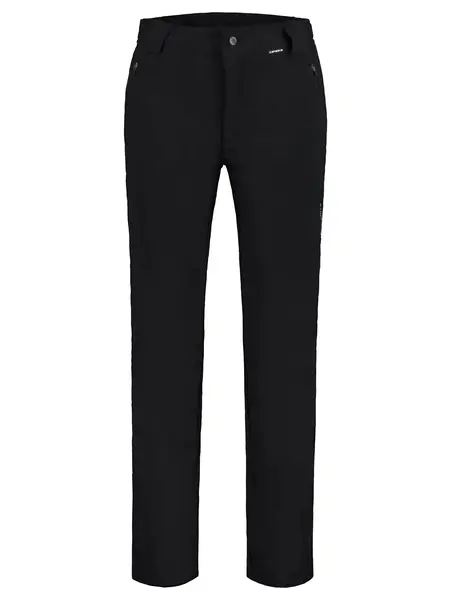Pantaloni turism Dorr