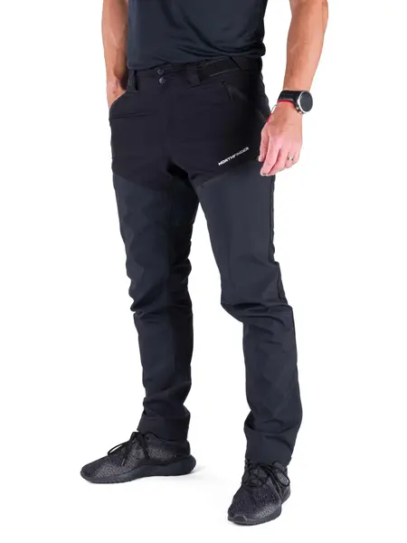 Pantaloni turism Fiero