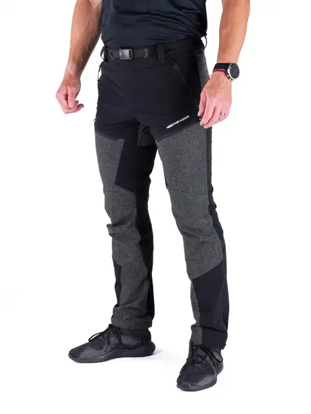 Pantaloni turism Leone