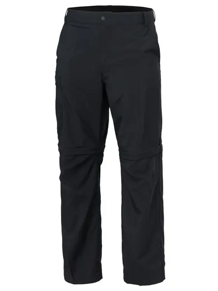 Pantaloni turism Navigator 2.0 Zo