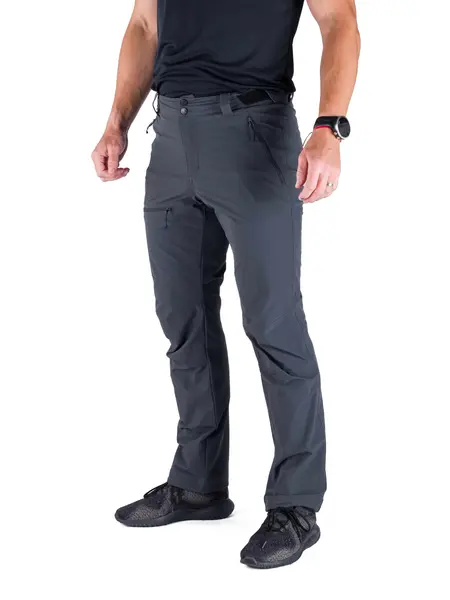 Pantaloni turism Piero