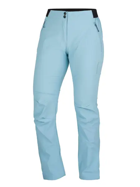 Pantaloni turism Raquel