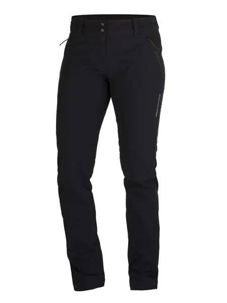 Pantaloni turism Tana