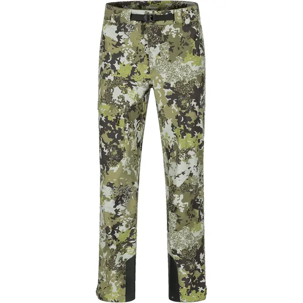 Pantaloni Venture 3L Huntec Marime 54