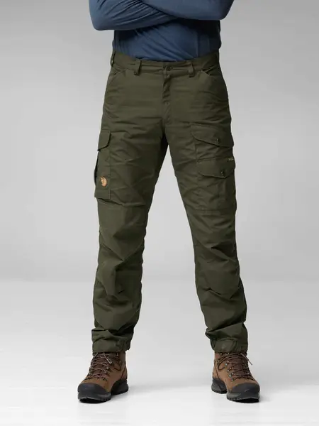 Pantaloni Vidda Pro M