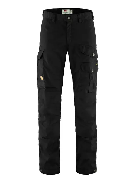 Pantaloni Vidda Pro M