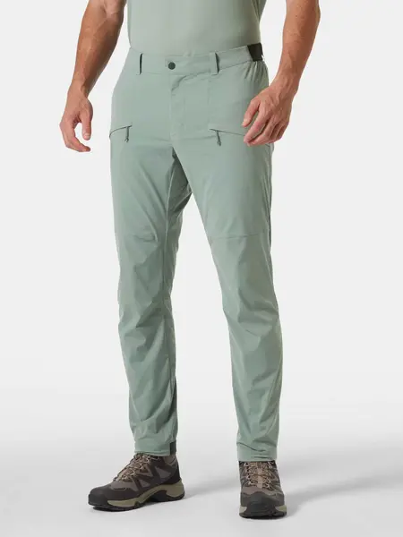 Pantaloni Vinda Light Tur