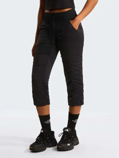 Pantaloni W Aphrodite 2.0 Capri Aphrodite