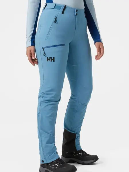 Pantaloni W Odin Muninn 2.0