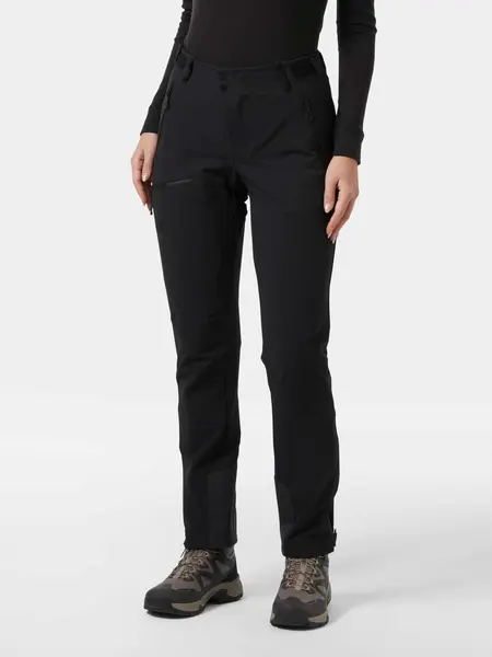 Pantaloni W Odin Muninn 2.0