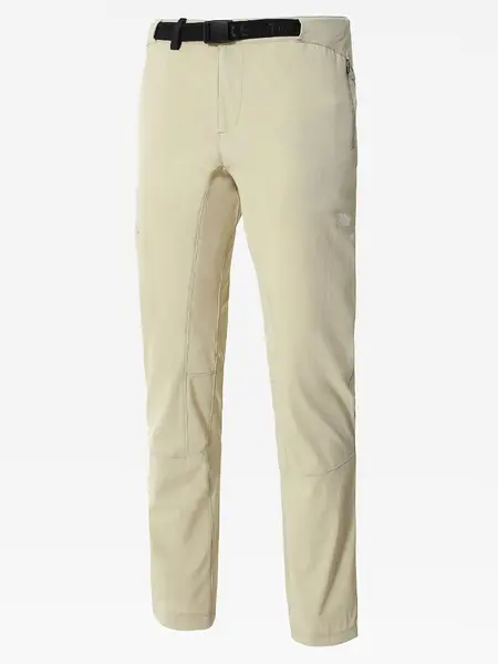 Pantaloni W Speedlight