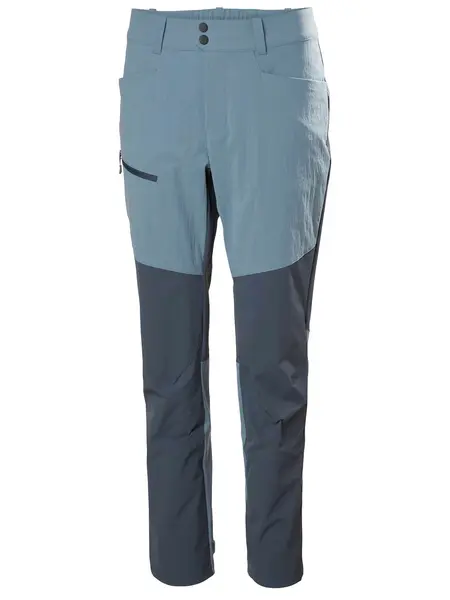 Pantaloni W Vika Tur 2.0