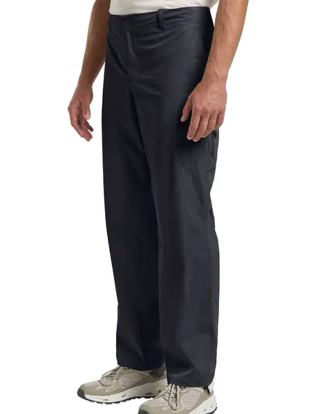 Pantaloni Wagami M