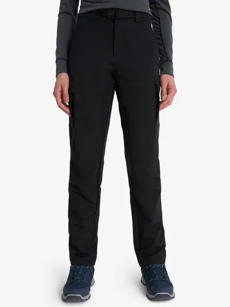 Pantaloni Women's Hiking