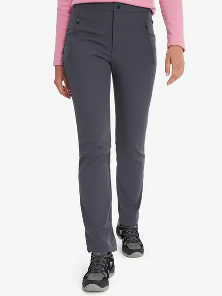 Pantaloni Women's Softshell