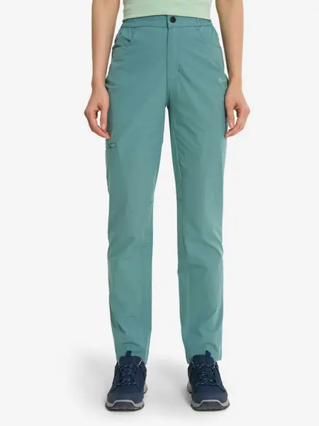 Pantaloni Womens Hiking