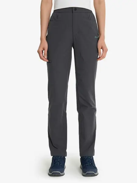 Pantaloni Womens Hiking