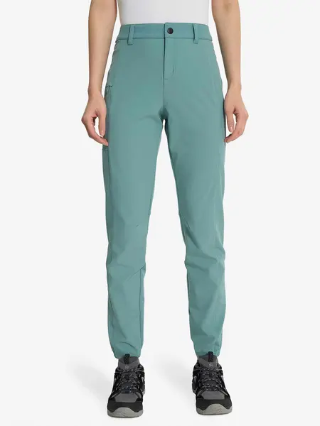 Pantaloni Womens Hiking