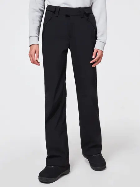 Pantaloni Womens Softshell