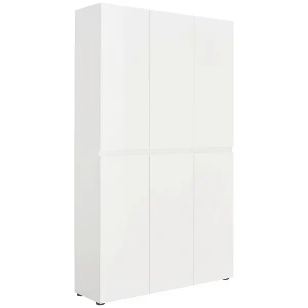 Pantofar 120/200/34 cm