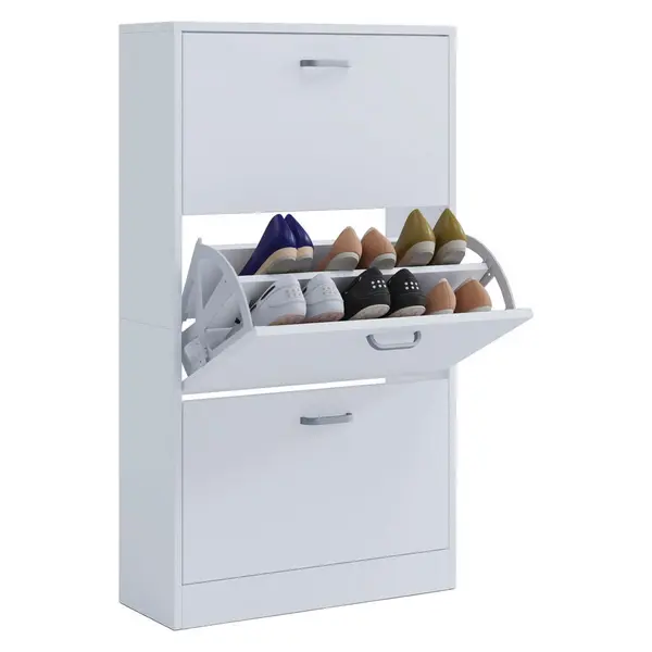 Pantofar 59/105/22 cm
