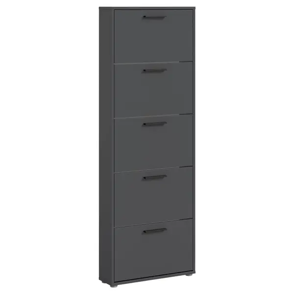 Pantofar 59/169/17 cm