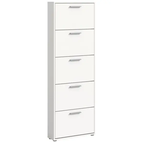 Pantofar 59/169/17 cm