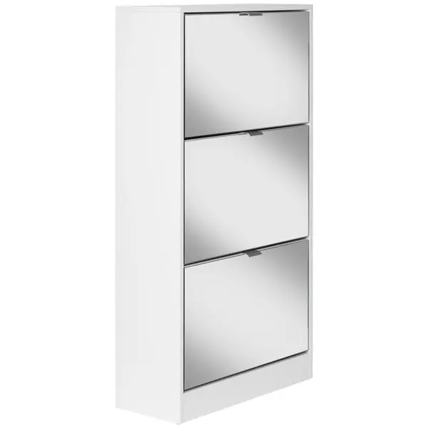 Pantofar 60/116/24 cm