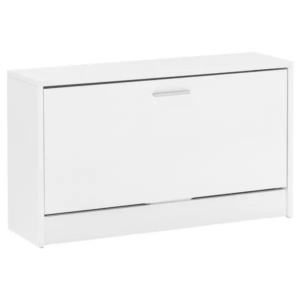 Pantofar 80/47/24 cm