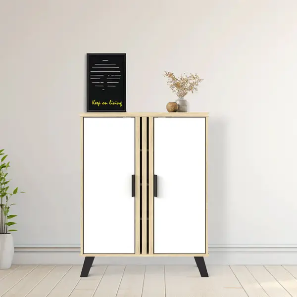 Pantofar Shoby, 71x30x91 cm