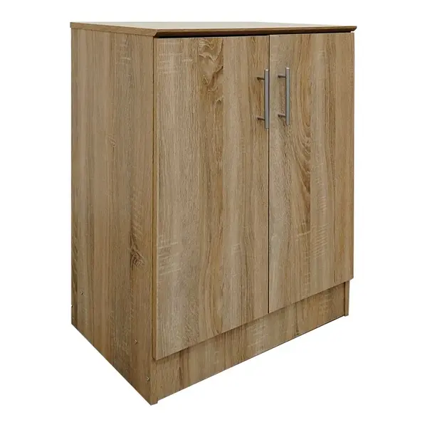 Pantofar Souken Bej 60x40x80 cm