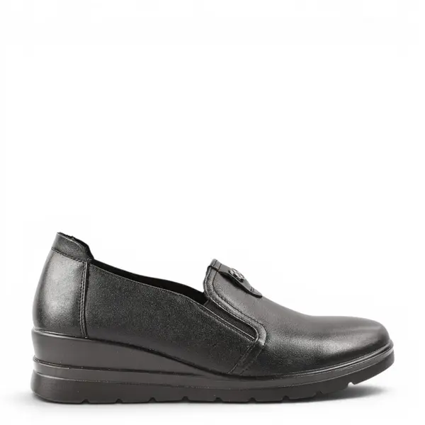 Pantofi Casual 1093