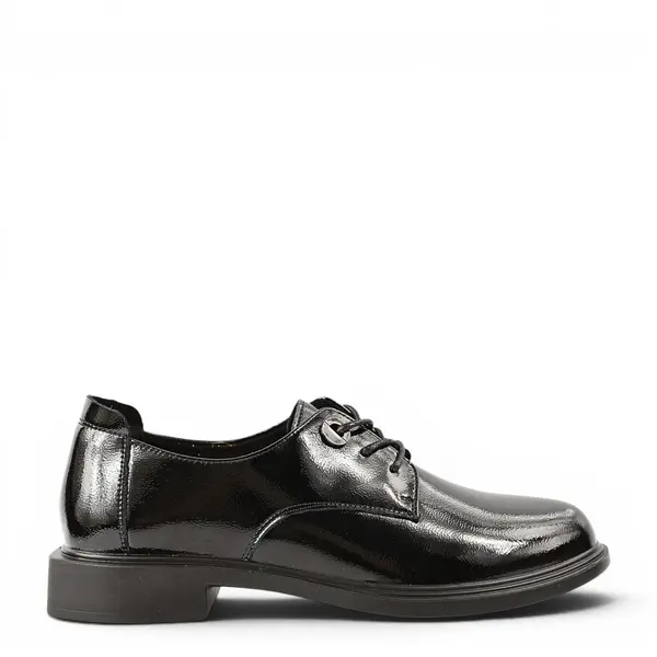 Pantofi Casual 11520-87