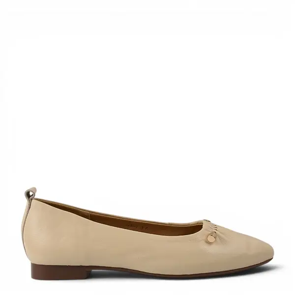 Pantofi Casual 2286-1